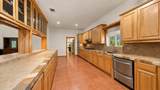 3401 Fm 1189 Road - Photo 37