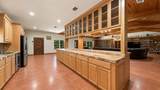 3401 Fm 1189 Road - Photo 38