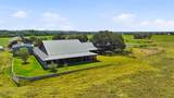 3401 Fm 1189 Road - Photo 4
