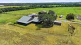 3401 Fm 1189 Road - Photo 5