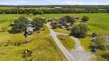 3401 Fm 1189 Road - Photo 6