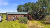 3401 Fm 1189 Road - Photo 7