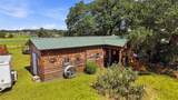 3401 Fm 1189 Road - Photo 8