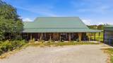 3401 Fm 1189 Road - Photo 9