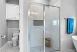 1024 Henry Way - Photo 16