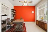 2004 Athena Drive - Photo 11