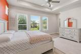 2004 Athena Drive - Photo 13