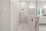 2004 Athena Drive - Photo 15
