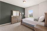 2004 Athena Drive - Photo 16