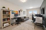 2004 Athena Drive - Photo 18