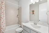 2004 Athena Drive - Photo 22