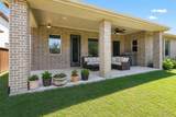 2004 Athena Drive - Photo 23