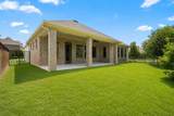 2004 Athena Drive - Photo 24