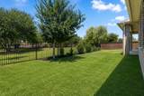 2004 Athena Drive - Photo 25