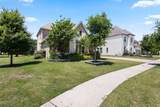 2004 Athena Drive - Photo 26