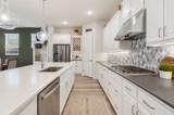 2004 Athena Drive - Photo 4