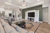 2004 Athena Drive - Photo 6