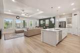 2004 Athena Drive - Photo 8