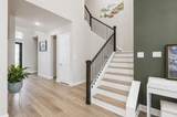 2004 Athena Drive - Photo 9