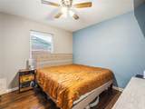 1401 Richard Street - Photo 19