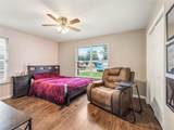 1401 Richard Street - Photo 20