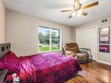 1401 Richard Street - Photo 21