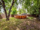 1401 Richard Street - Photo 22