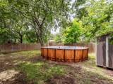 1401 Richard Street - Photo 23