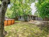 1401 Richard Street - Photo 24