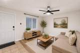 1421 12th Street - Photo 1