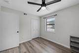 1421 12th Street - Photo 10