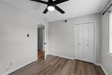 1421 12th Street - Photo 11