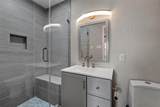 1421 12th Street - Photo 12