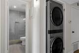1421 12th Street - Photo 13