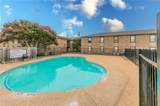 1421 12th Street - Photo 14
