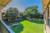 1421 12th Street - Photo 15
