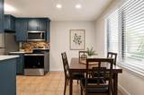 1421 12th Street - Photo 2