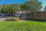 1421 12th Street - Photo 3