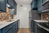 1421 12th Street - Photo 5
