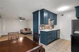 1421 12th Street - Photo 6