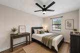 1421 12th Street - Photo 7