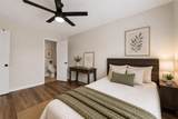 1421 12th Street - Photo 8