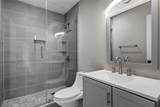 1421 12th Street - Photo 9