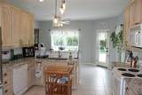 2220 Keefer Road - Photo 12