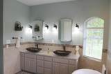 2220 Keefer Road - Photo 18