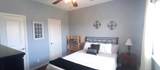 2220 Keefer Road - Photo 19