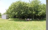 2220 Keefer Road - Photo 21