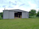 2220 Keefer Road - Photo 22