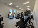 14033 Earlham Street - Photo 28