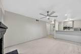 1810 Garrett Avenue - Photo 1